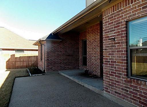 2nd image of 2703 Colony Hills Dr