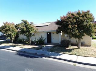 708 Vista Del Rey Dr, Atwater, CA 95301