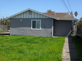 566 4th St, Richmond, CA