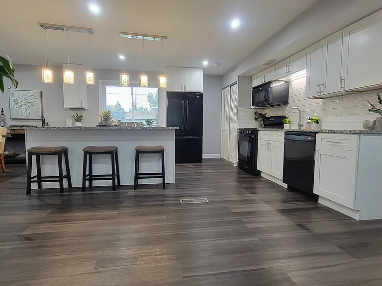 405 Sandalwood Dr — Photo 6