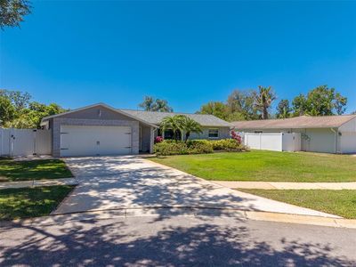 9628 122ND WAY, Seminole, FL, 33772