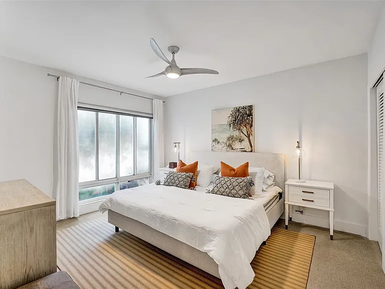 425 Bayshore Dr #41 — Photo 11