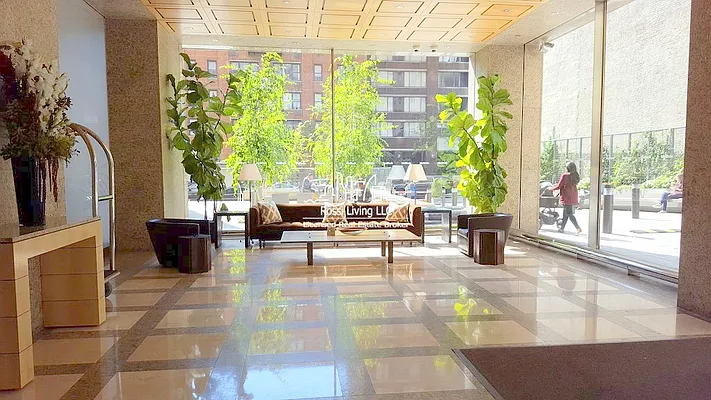 Rented by Rossi Living | media 51