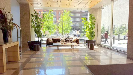 Rented by Rossi Living