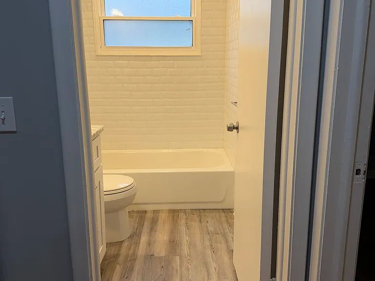 315 Kansas Ave — Photo 6