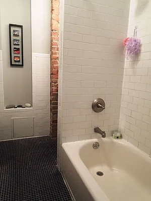 Rented by J Misrahi Realty Corp | media 21