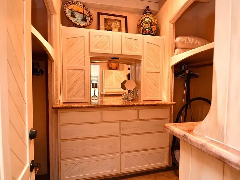 401 Camino De La Placita — Photo 15