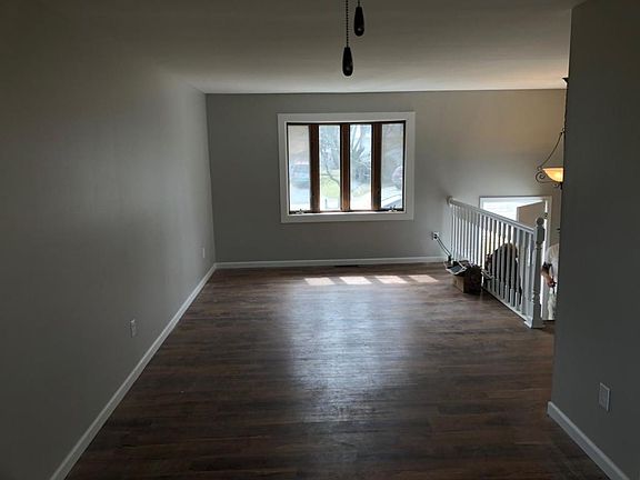 5th image of 3800 W 78th Ave