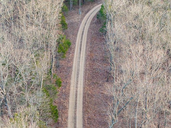 2nd image of 0 Hill Klein Rd