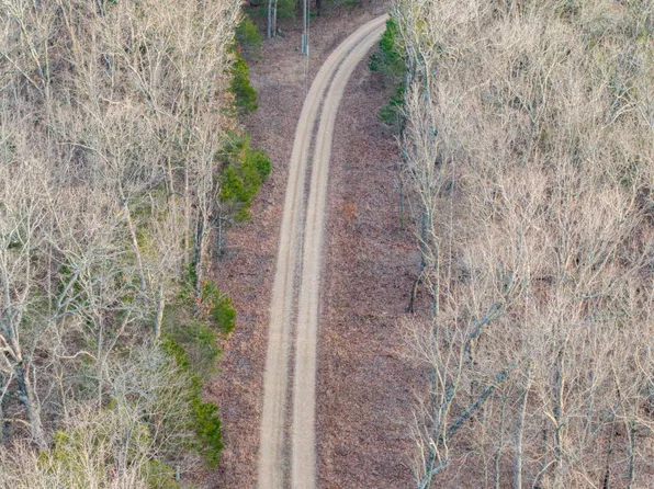 0 Hill Klein Rd, Leslie, MO 63056