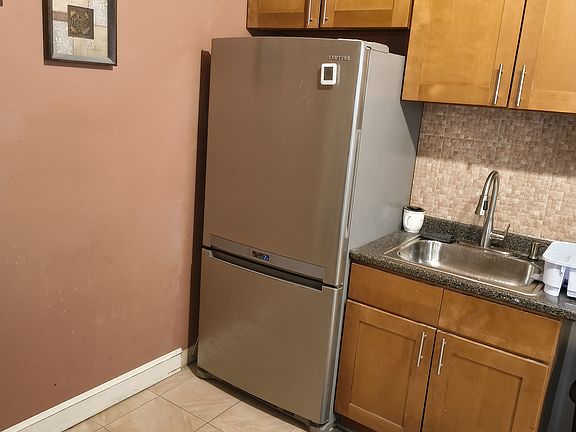 3rd image of 5034 N 10th St
