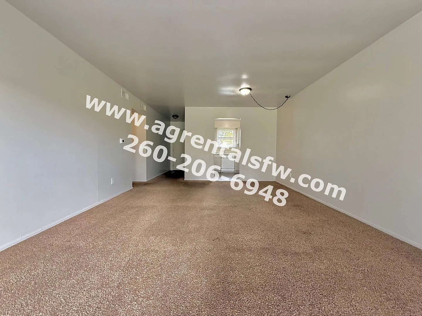 6002 Guild Dr — Photo 3