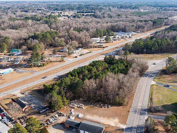 4th image of 0 S Wesleyan Blvd