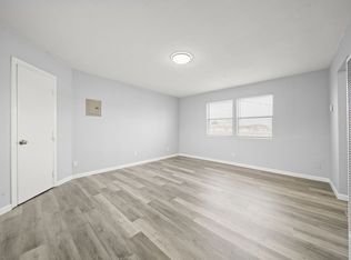 6515-6521 S. Avalon Blvd, Los Angeles, CA 90003