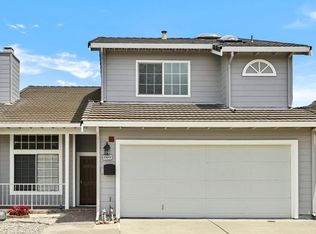 30649 Ratekin Dr, Union City, CA 94587