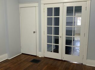 215-217 Magee Ave, Rochester, NY 14613