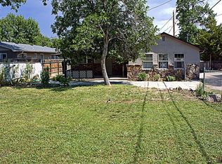 1616 N 9th St, Canon City, CO 81212
