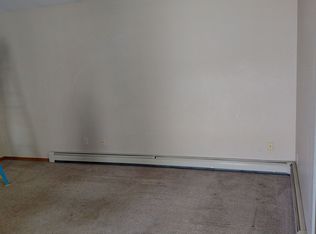 712 N 22nd Ave, Bozeman, MT 59718