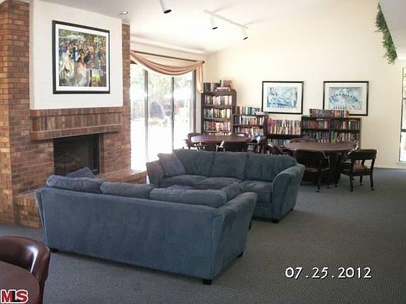 3rd image of 8601 Falmouth Ave APT 312