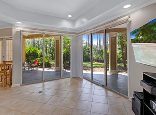 2334 Crystal Cove Pl #2334, Miramar Beach, FL 32550