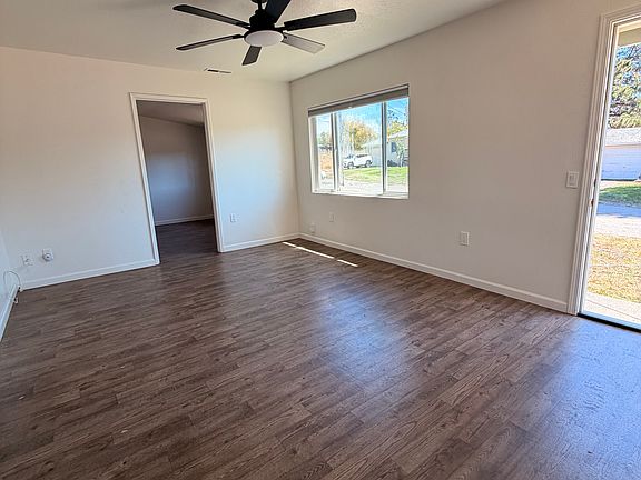 4th image of 225 Adobe Rd #3