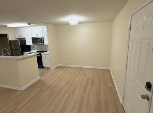 6101 Santa Fe Pkwy, Sandy Springs, GA 30350