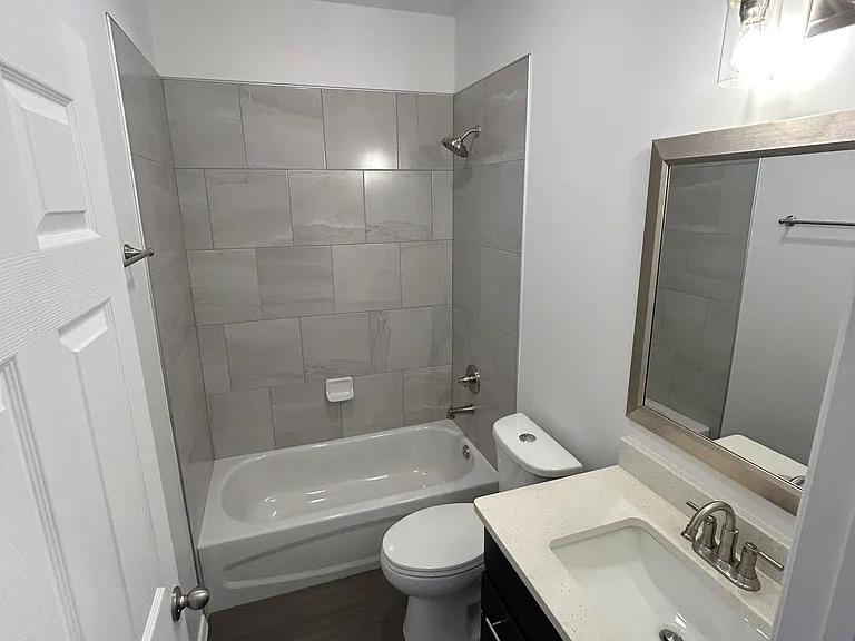 3701 Central Ave — Photo 15