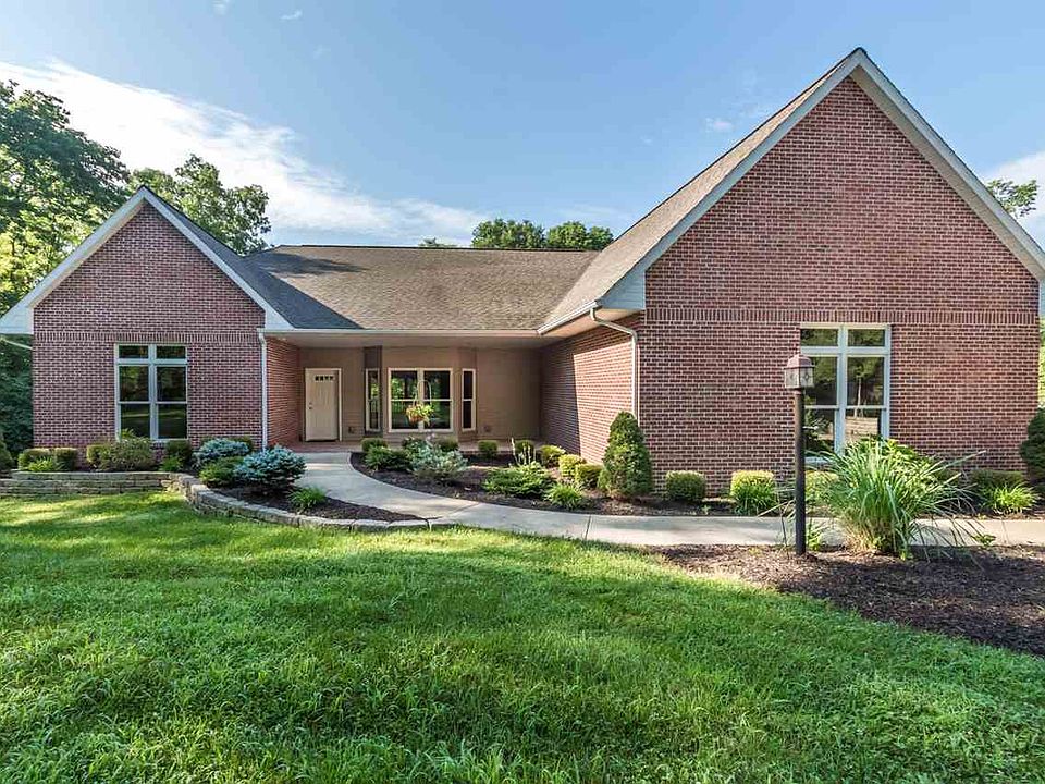 1st image of 6852 E Trailway Dr