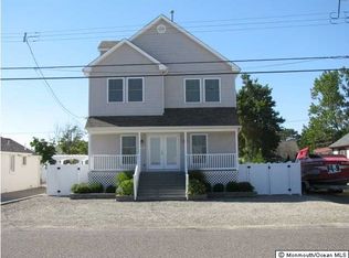 219 7th Ave, Seaside Heights, NJ 08751