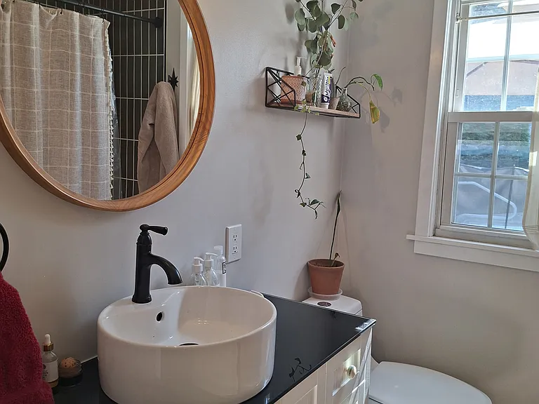43 Ruscan Rd — Photo 13