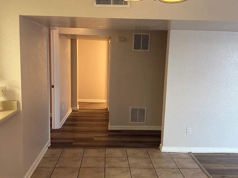Garrison Cir — Photo 9