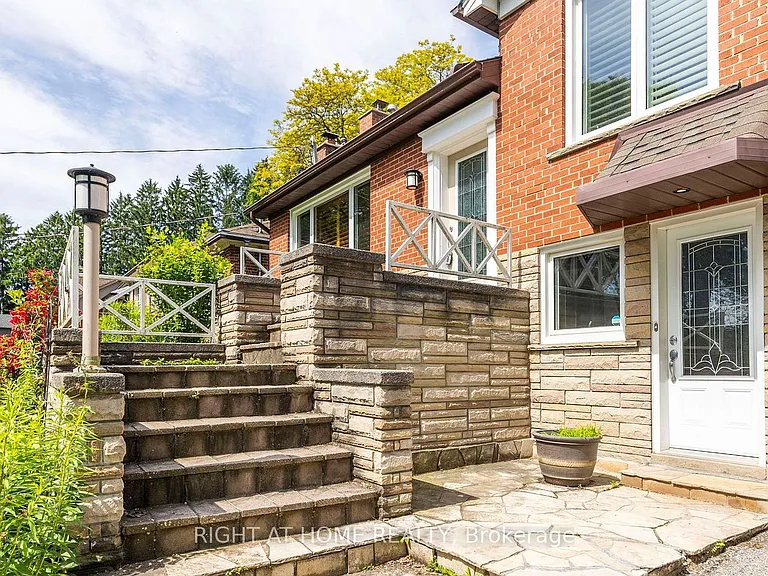 40 Catalina Dr — Photo 9