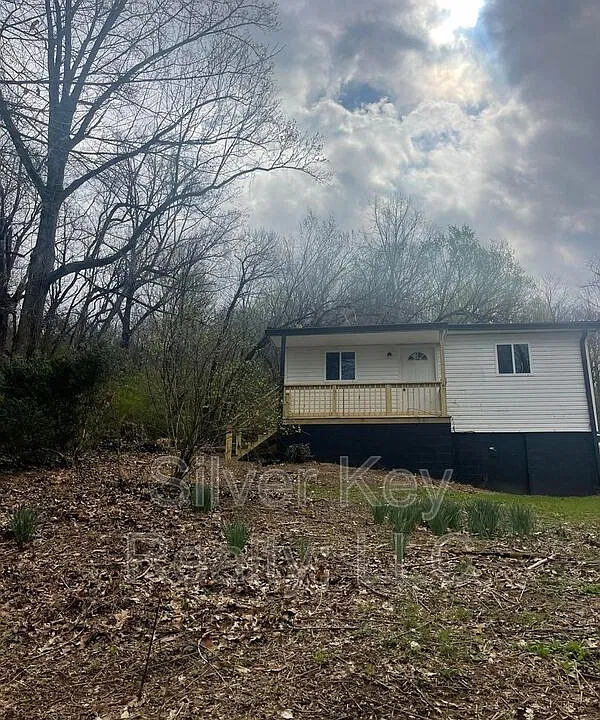 1008 Old Highway 68