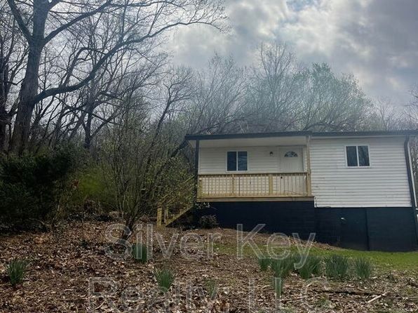 1008 Old Highway 68