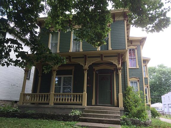 2nd image of 416 S Ohio Ave