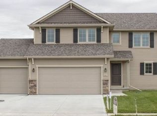 3121 3rd Ave SW, Altoona, IA 50009