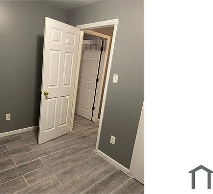 901 Pebble Ct — Photo 11