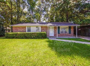 202 Barshay Dr, Summerville, SC 29483