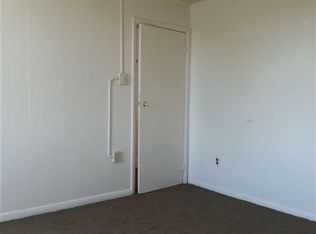 601 W Wingohocking St, Philadelphia, PA 19140