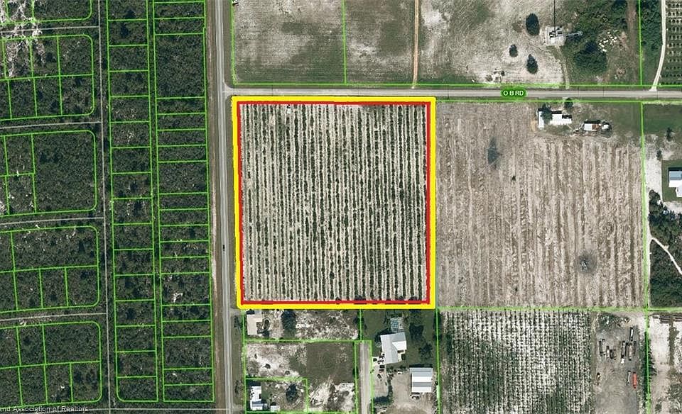 2nd image of 200 County Road 619