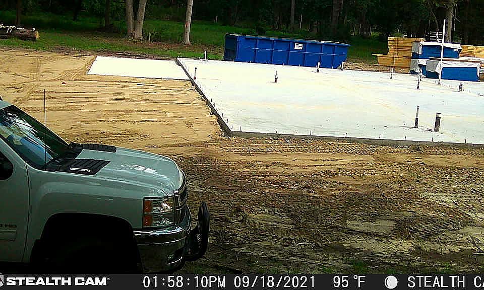 2nd image of 5007 Salty Dog Dr