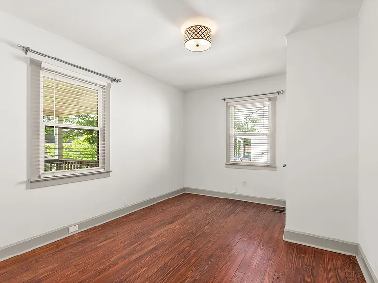 107 Wilmington St — Photo 20