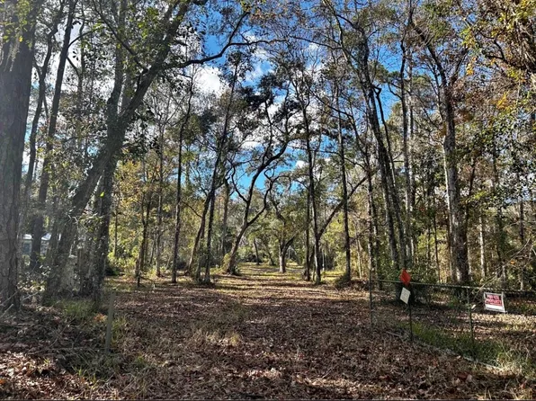 4503 Cedar Ln, Brooksville, FL 34601