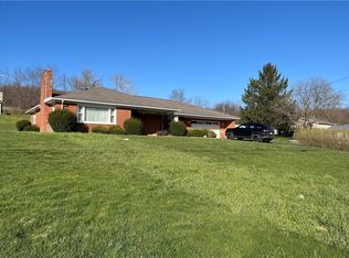 10348 State Route 85, Kittanning, PA 16201