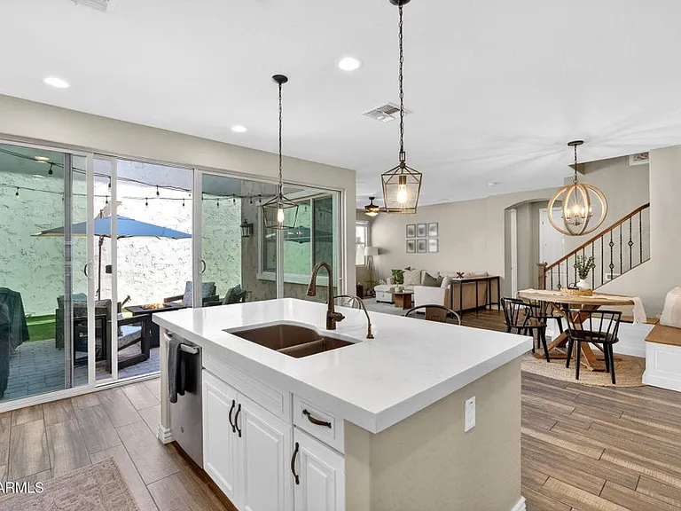 3905 E Perkinsville St — Photo 11