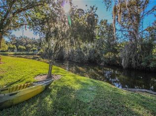 130 Balsam Dr, Oldsmar, FL 34677