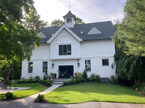 7 1/2 Onondaga St #1