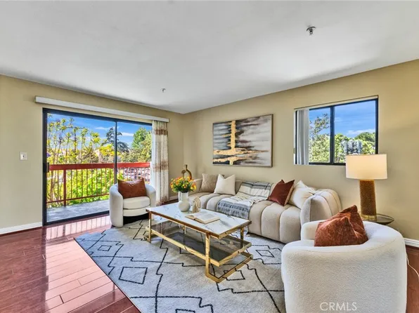 330 N Rural Dr APT 301, Monterey Park, CA 91755