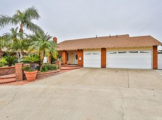 117 S Barbara St, Anaheim, CA 92806