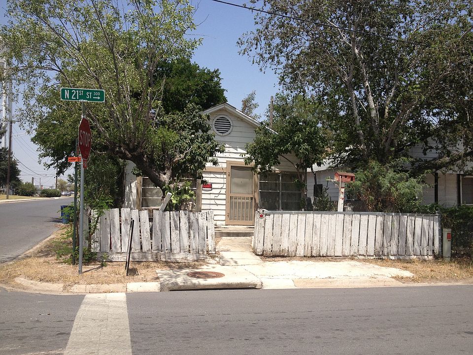 1st image of 301 N 21st St